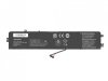 Movano Bateria L14M3P24 L14S3P24 do Lenovo 700-15ISK - 4000 mAh (44 Wh)